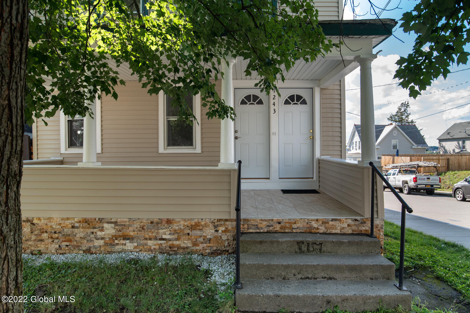 1243 2nd Street Rensselaer, NY 12144 - Photo 32 of 33 DSC_7541