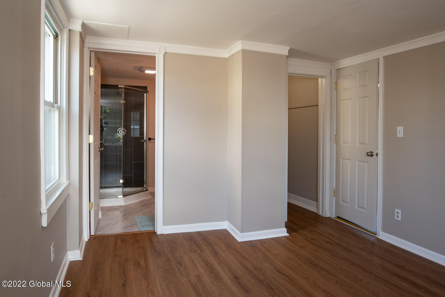 1243 2nd Street Rensselaer, NY 12144 - Photo 8 of 33 DSC_7578