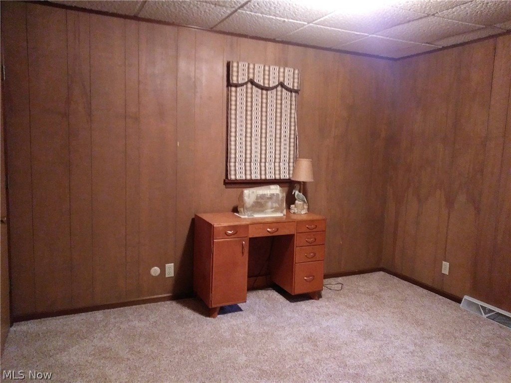6104 North Oval Road Clinton, OH 44216 - Photo 18 of 22 Gallery Image 18