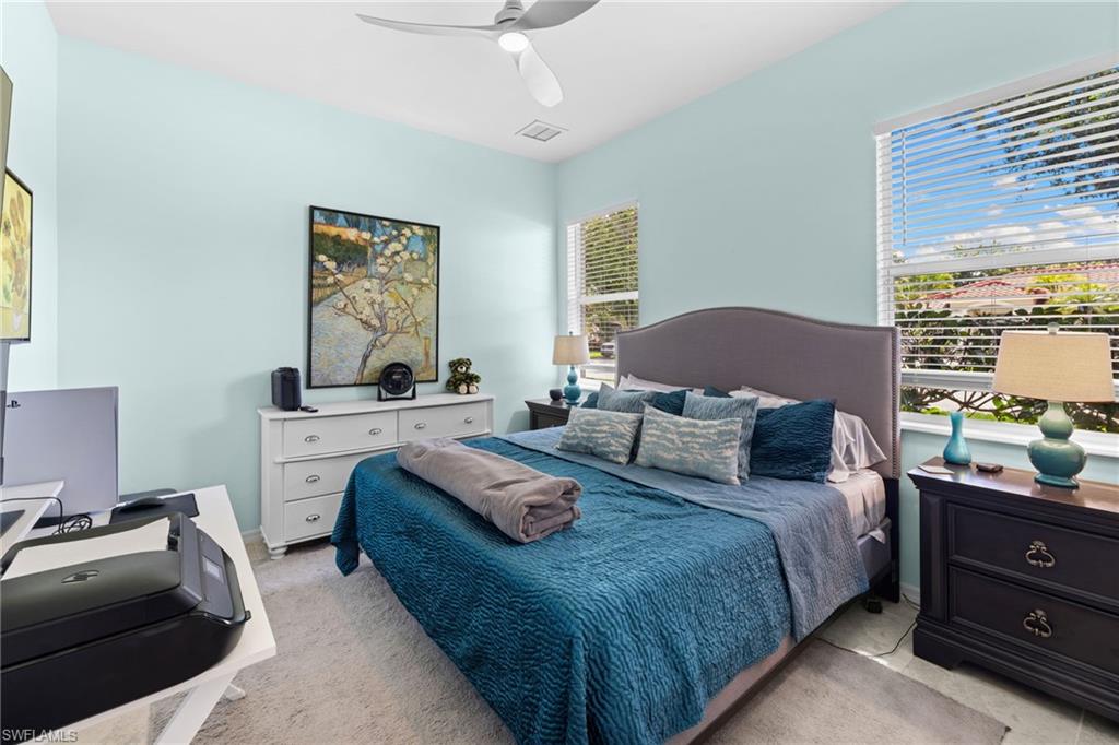 4208 Hampton Lane Naples, FL 34119 - Photo 23 of 48