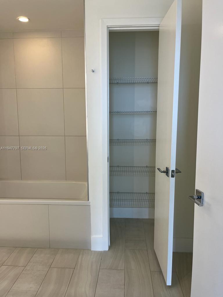 2000 Metropica Way, Unit 1602 Sunrise, FL 33323 - Photo 21 of 50