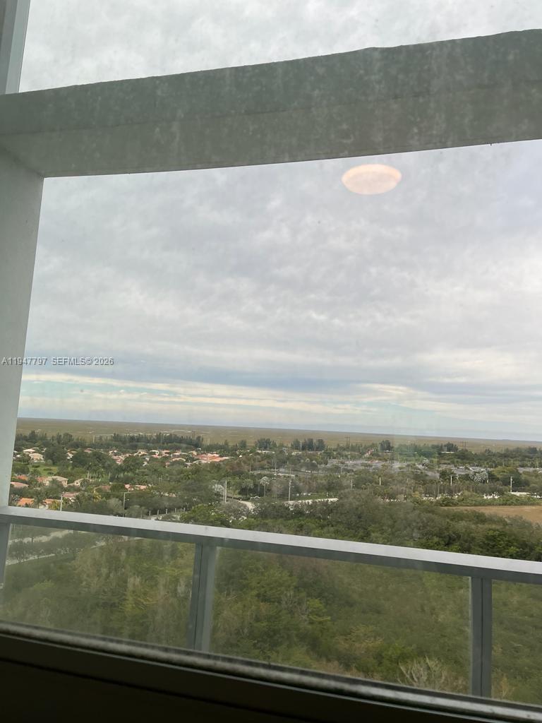 2000 Metropica Way, Unit 1602 Sunrise, FL 33323 - Photo 24 of 50 a view of city and mountain