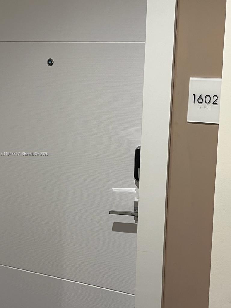 2000 Metropica Way, Unit 1602 Sunrise, FL 33323 - Photo 32 of 50 a close view of shower