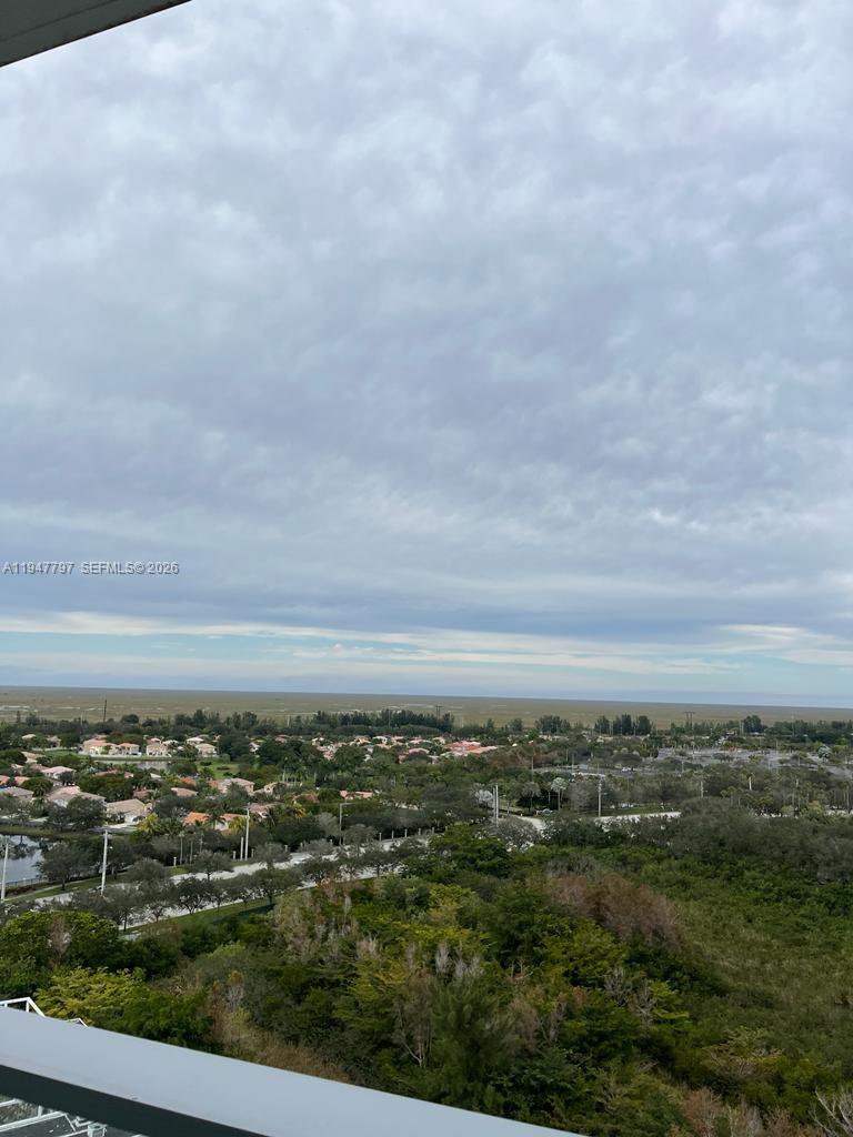 2000 Metropica Way, Unit 1602 Sunrise, FL 33323 - Photo 37 of 50