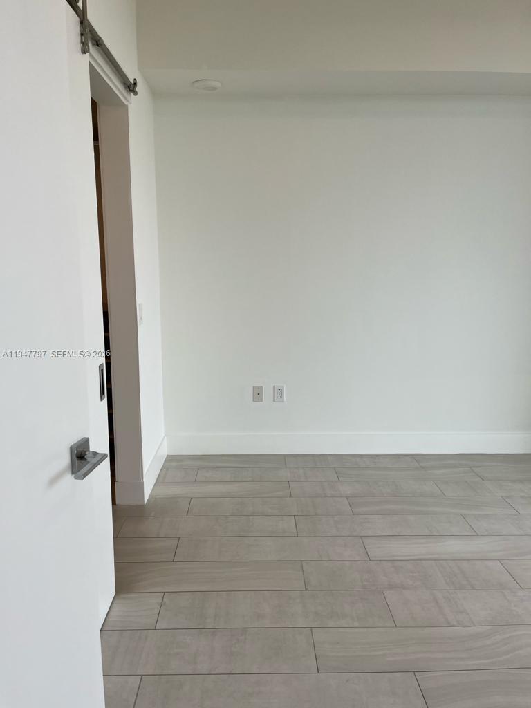 2000 Metropica Way, Unit 1602 Sunrise, FL 33323 - Photo 44 of 50 a view of a small space