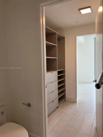 $648,000 | 2000 Metropica Way, Unit 1602, Sunrise, FL 33323