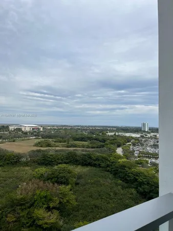 $648,000 | 2000 Metropica Way, Unit 1602, Sunrise, FL 33323