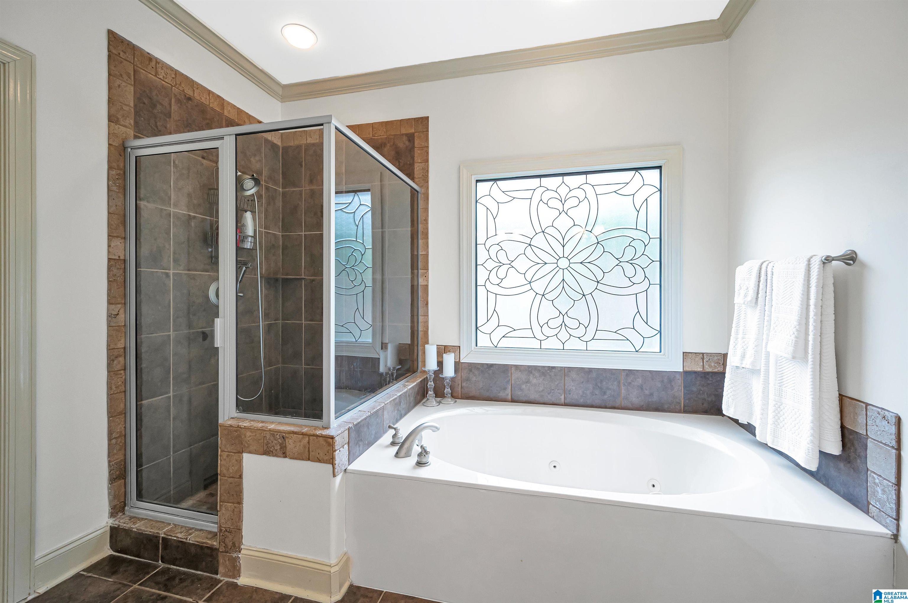 1359 Caliston Way Pelham, AL 35124 - Photo 24 of 51