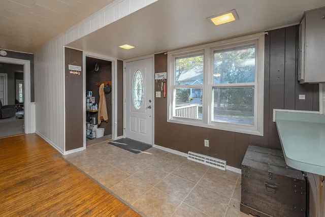 $205,000 | 127 Pleasant Street, Sharon, WI 53585