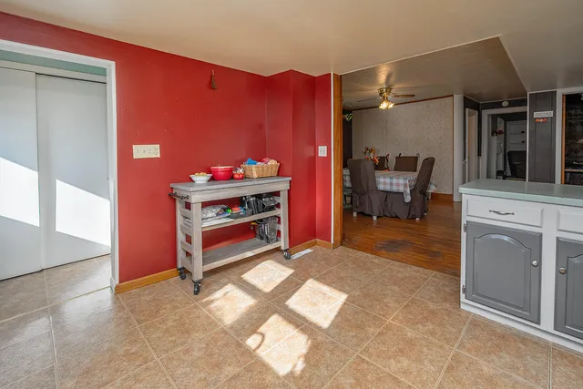 $205,000 | 127 Pleasant Street, Sharon, WI 53585