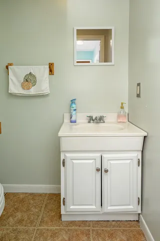 $205,000 | 127 Pleasant Street, Sharon, WI 53585