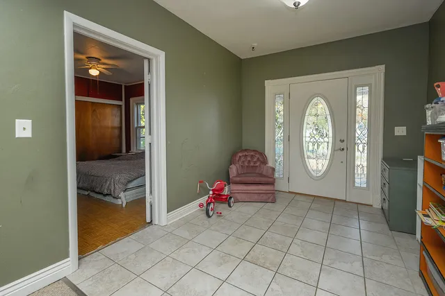 $205,000 | 127 Pleasant Street, Sharon, WI 53585