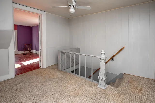 $205,000 | 127 Pleasant Street, Sharon, WI 53585