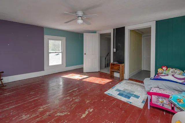 $205,000 | 127 Pleasant Street, Sharon, WI 53585