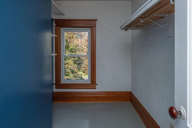 $205,000 | 127 Pleasant Street, Sharon, WI 53585