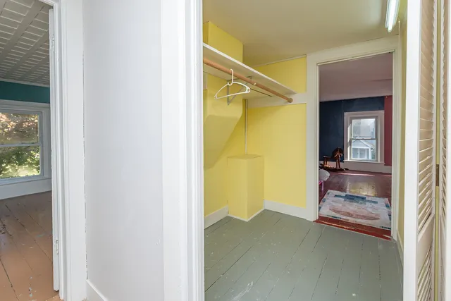 $205,000 | 127 Pleasant Street, Sharon, WI 53585