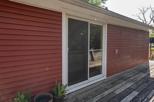 $205,000 | 127 Pleasant Street, Sharon, WI 53585