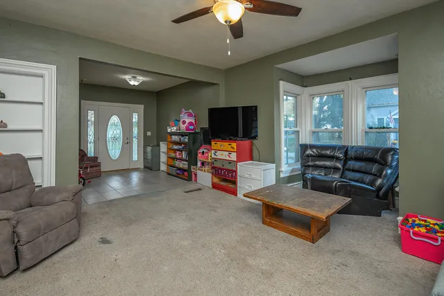 $205,000 | 127 Pleasant Street, Sharon, WI 53585