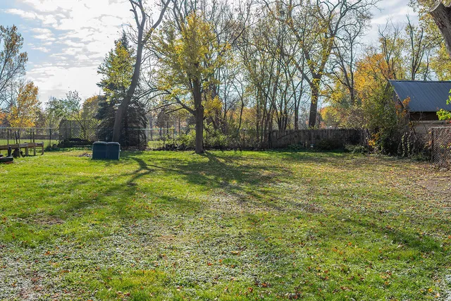 $205,000 | 127 Pleasant Street, Sharon, WI 53585