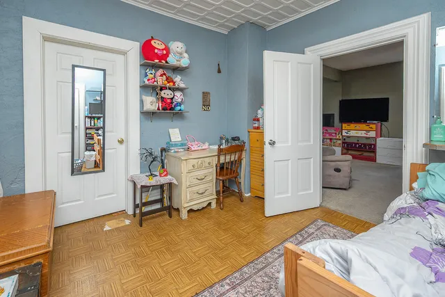 $205,000 | 127 Pleasant Street, Sharon, WI 53585