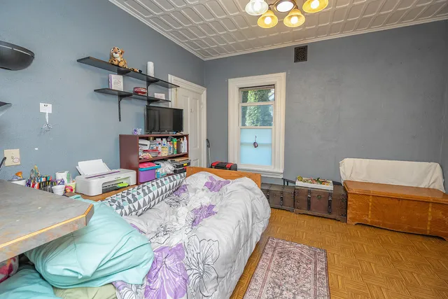 $205,000 | 127 Pleasant Street, Sharon, WI 53585