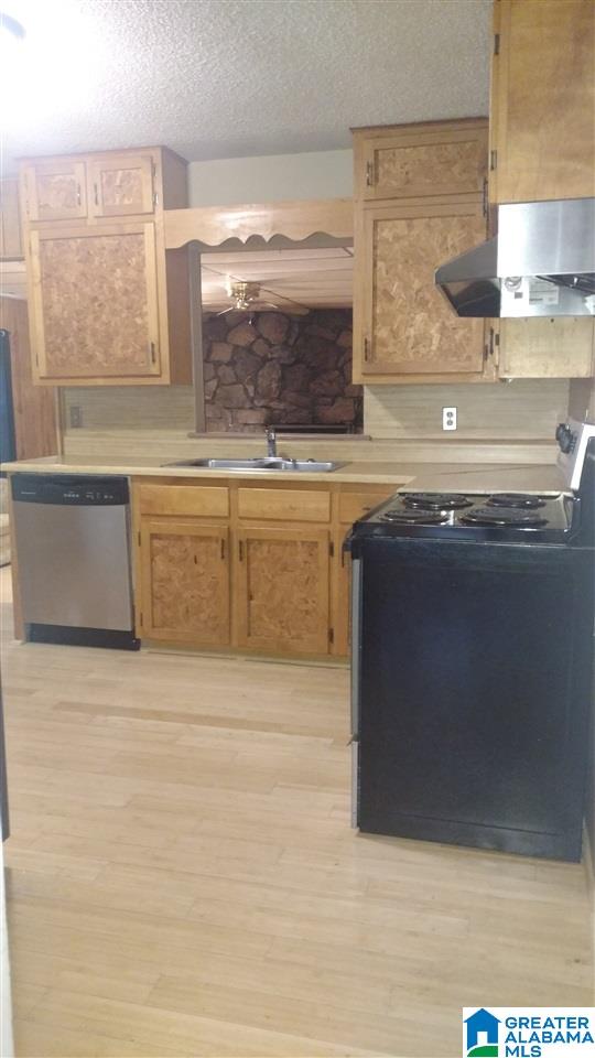 2244 8th Street Northeast Center Point, AL 35215 - Photo 9 of 41