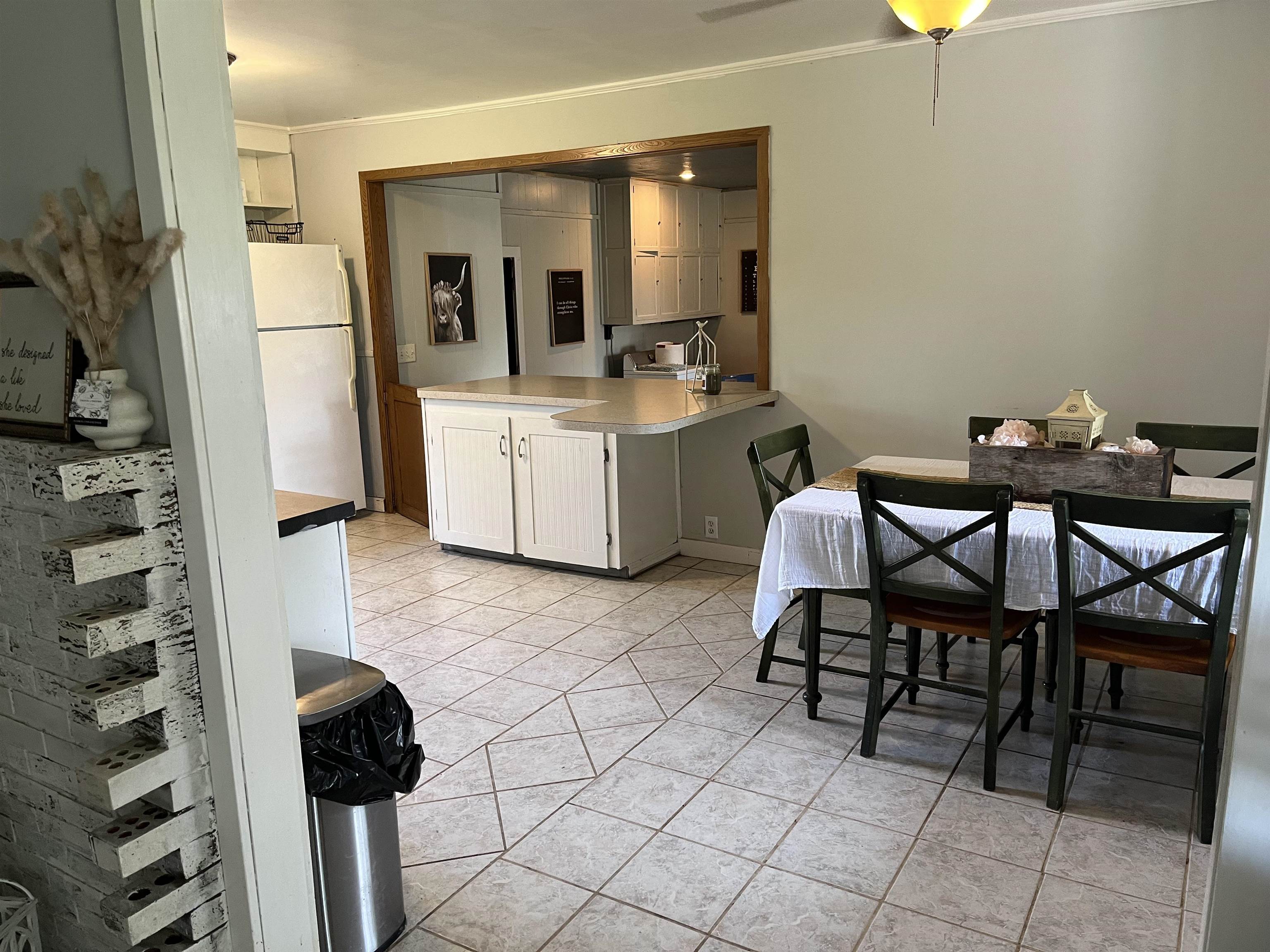 9098 Elms Road Clio, MI 48420 - Photo 7 of 46 50152705-1fb59346-fb45-4b4e-9e40-e364db2ac0f2.JPG