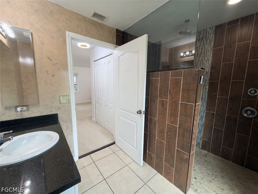 3218 43rd Street West Lehigh Acres, FL 33971 - Photo 15 of 33