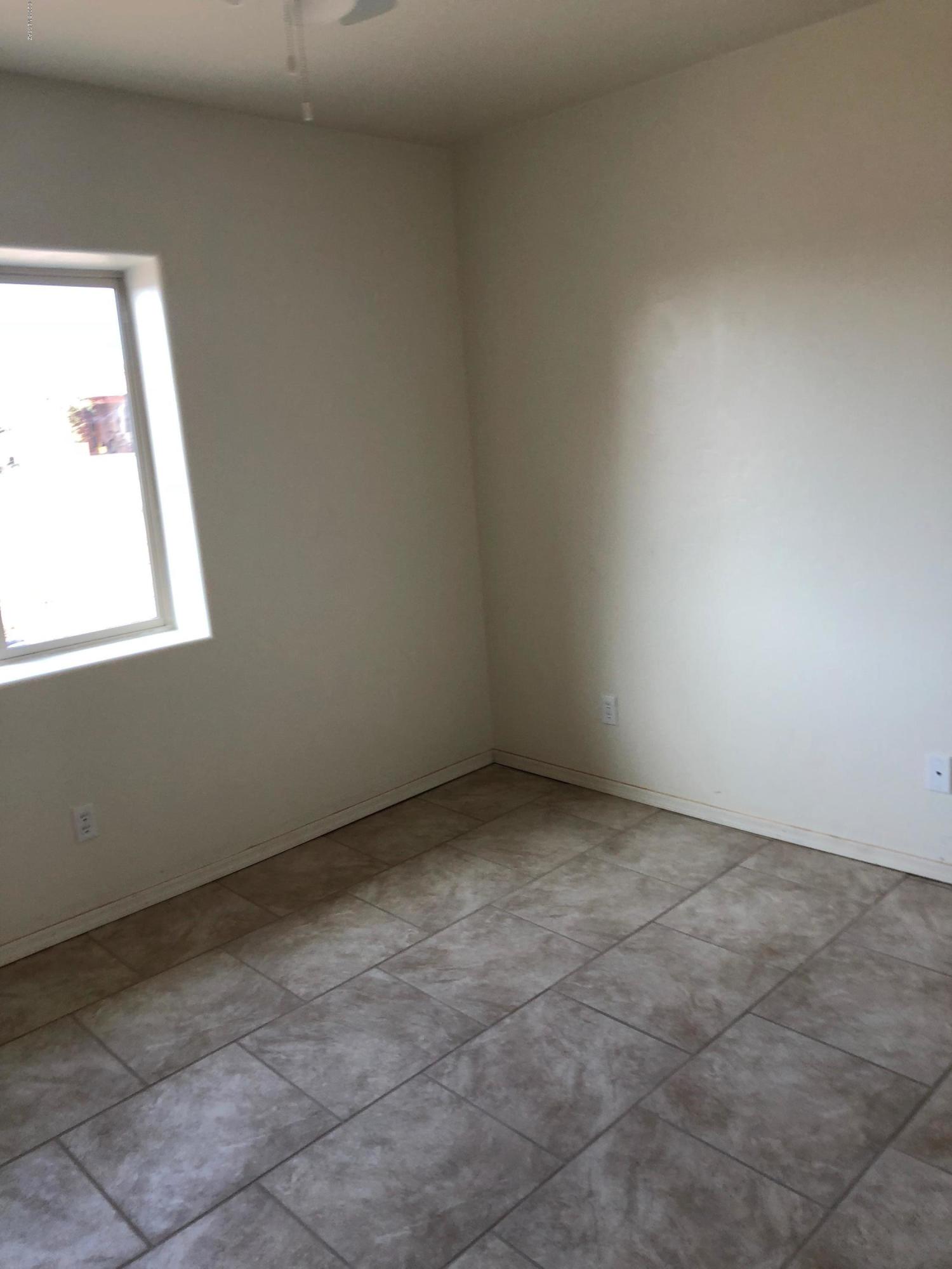 1423 Calle Monclova Rio Rico, AZ 85648 - Photo 15 of 17 Monclova bedroom # 2
