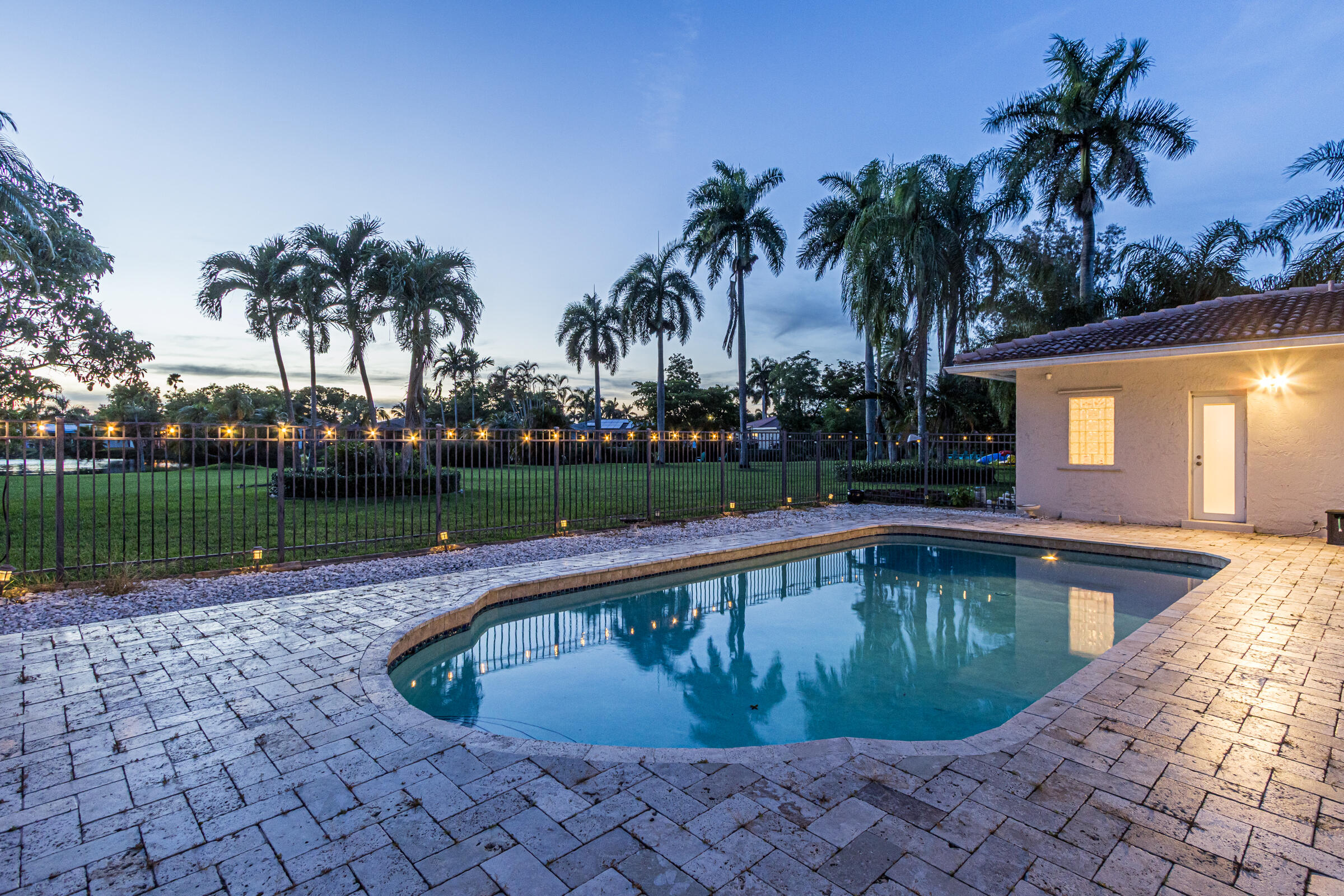 770 Ranch Road Weston, FL 33326 - Photo 61 of 63 770-125