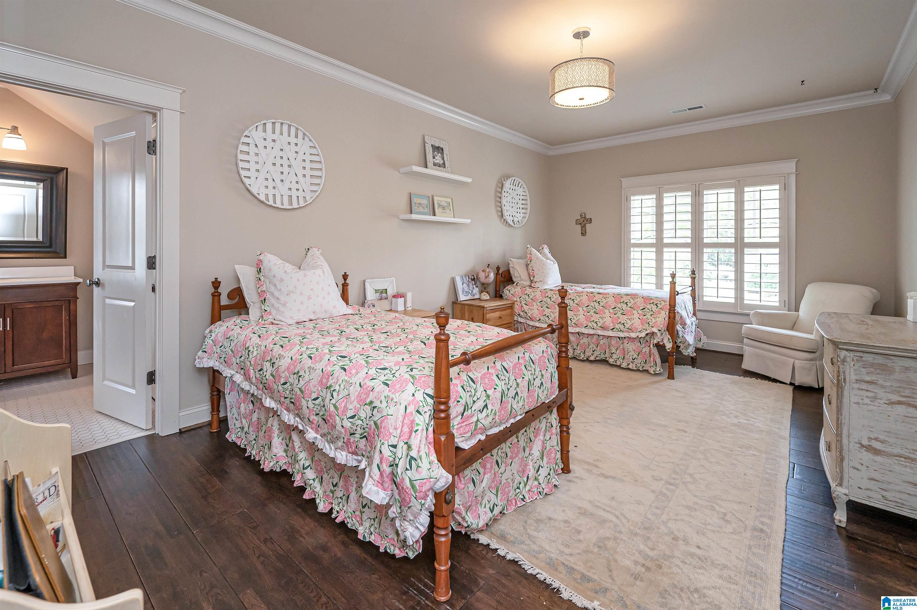 109 Waterloo Bend Birmingham, AL 35242 - Photo 40 of 60 Gallery Image 40