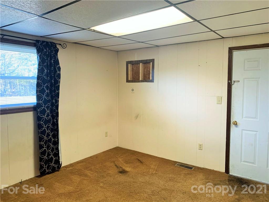 7492 Webbs Road Denver, NC 28037 - Photo 14 of 18 Gallery Image 14