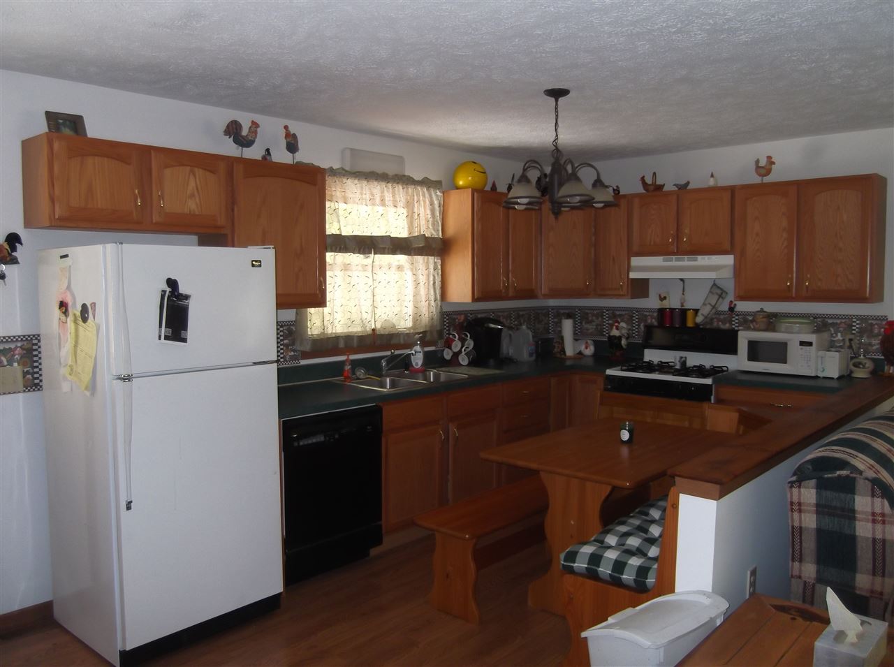 433 South Towerline Road Whittemore, MI 48770 - Photo 7 of 12 1828383-6.JPG