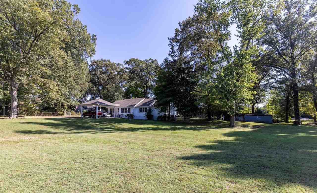 7291 3rd Road Bartlett, TN 38135 - Photo 2 of 24 Gallery Image 2