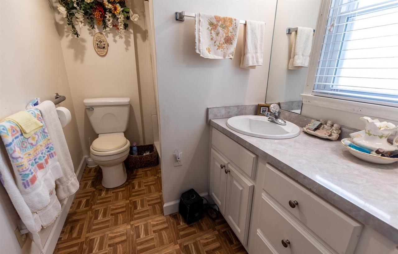 7291 3rd Road Bartlett, TN 38135 - Photo 11 of 24 Gallery Image 11