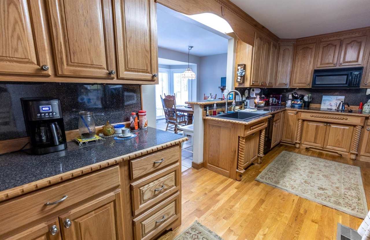 7291 3rd Road Bartlett, TN 38135 - Photo 12 of 24 Gallery Image 12