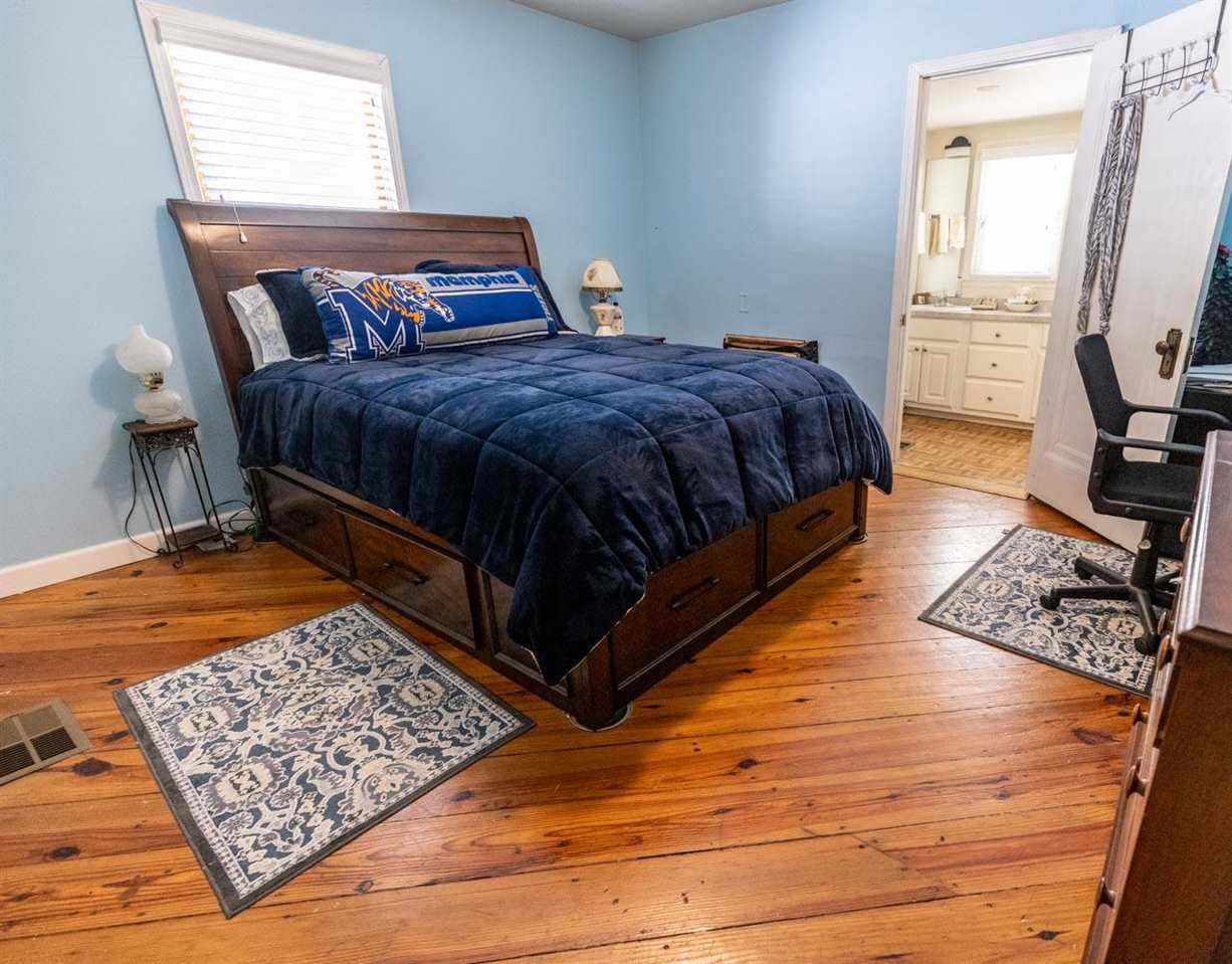7291 3rd Road Bartlett, TN 38135 - Photo 13 of 24 Gallery Image 13