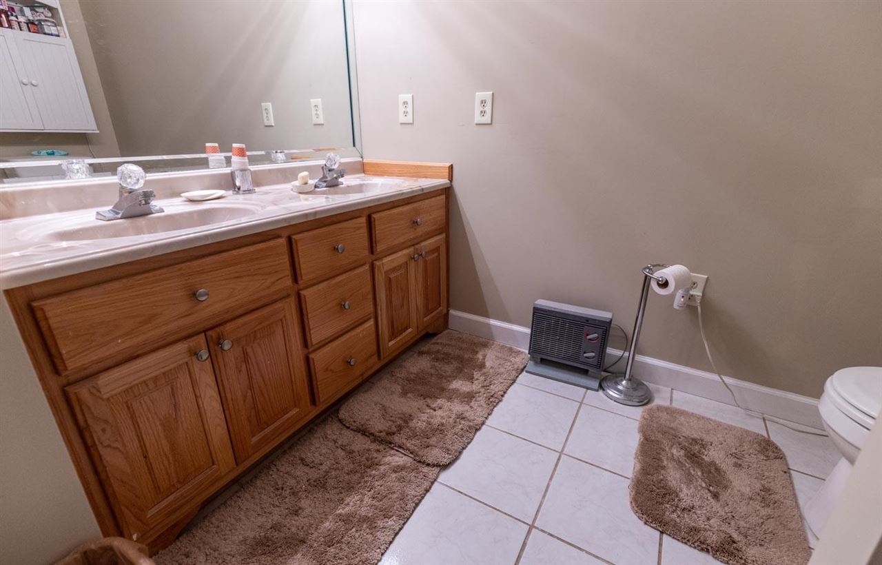 7291 3rd Road Bartlett, TN 38135 - Photo 17 of 24 Gallery Image 17