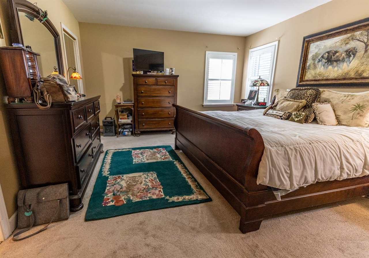 7291 3rd Road Bartlett, TN 38135 - Photo 19 of 24 Gallery Image 19