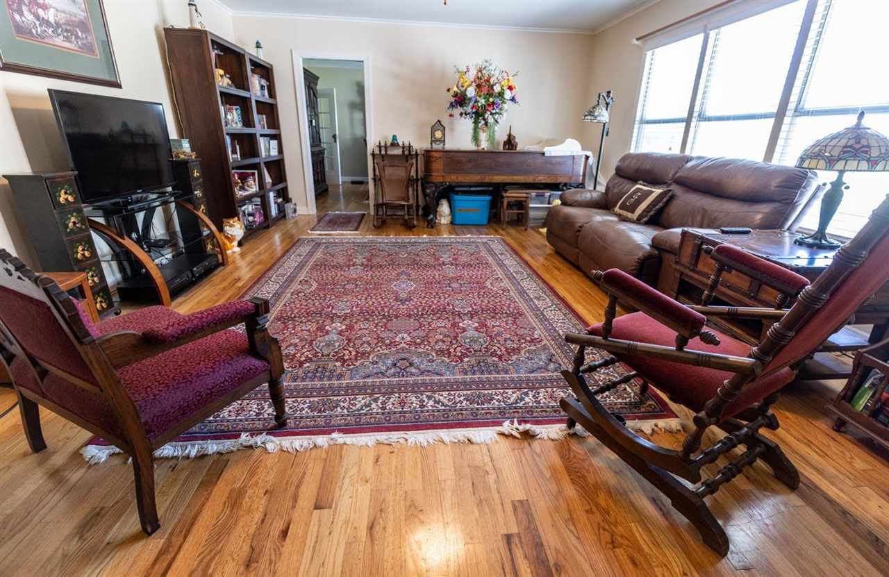 7291 3rd Road Bartlett, TN 38135 - Photo 20 of 24 Gallery Image 20