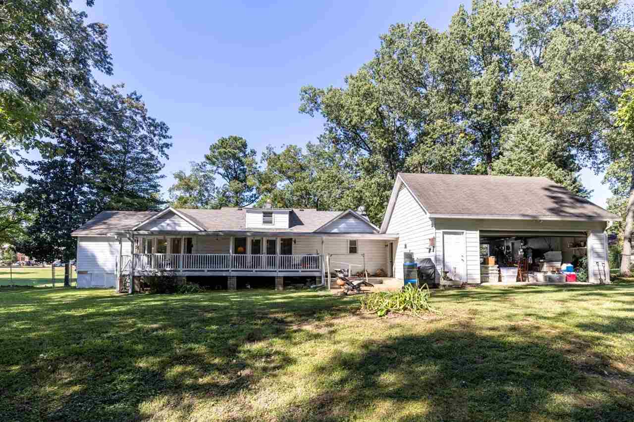 7291 3rd Road Bartlett, TN 38135 - Photo 3 of 24 Gallery Image 3