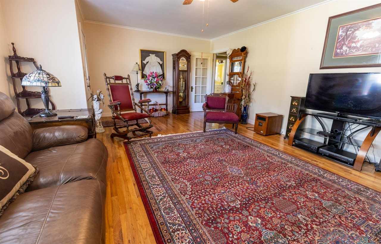 7291 3rd Road Bartlett, TN 38135 - Photo 21 of 24 Gallery Image 21