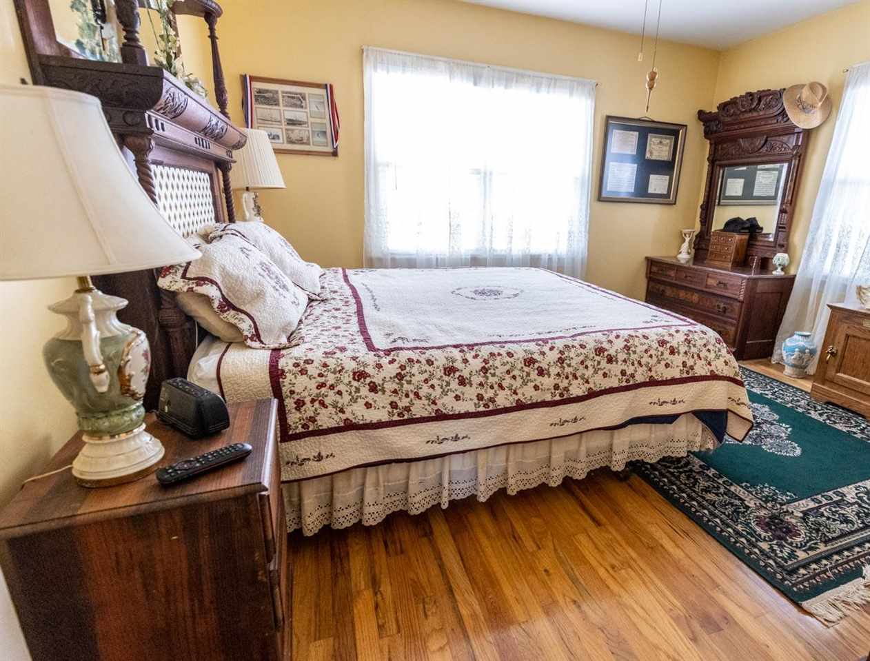 7291 3rd Road Bartlett, TN 38135 - Photo 22 of 24 Gallery Image 22