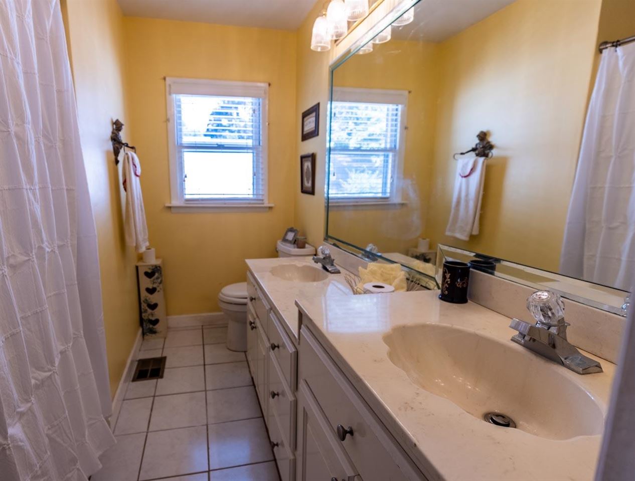 7291 3rd Road Bartlett, TN 38135 - Photo 23 of 24 Gallery Image 23