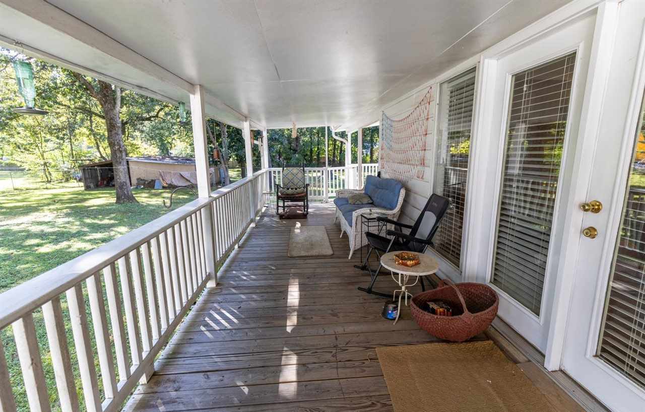 7291 3rd Road Bartlett, TN 38135 - Photo 4 of 24 Gallery Image 4