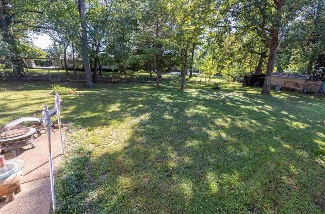 7291 3rd Road Bartlett, TN 38135 - Photo 5 of 24 Gallery Image 5
