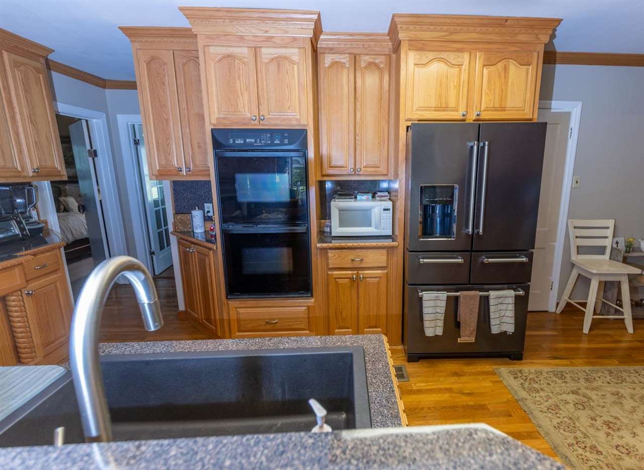 7291 3rd Road Bartlett, TN 38135 - Photo 6 of 24 Gallery Image 6