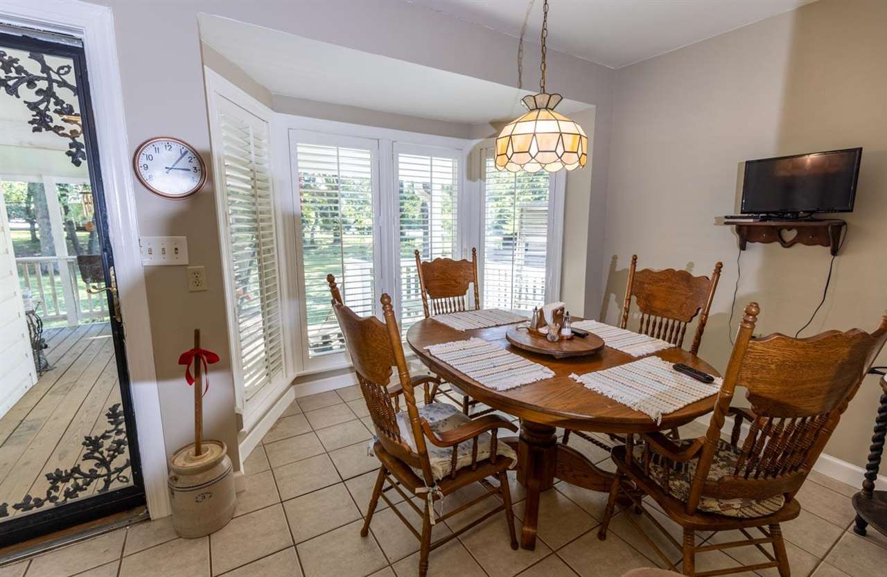 7291 3rd Road Bartlett, TN 38135 - Photo 7 of 24 Gallery Image 7