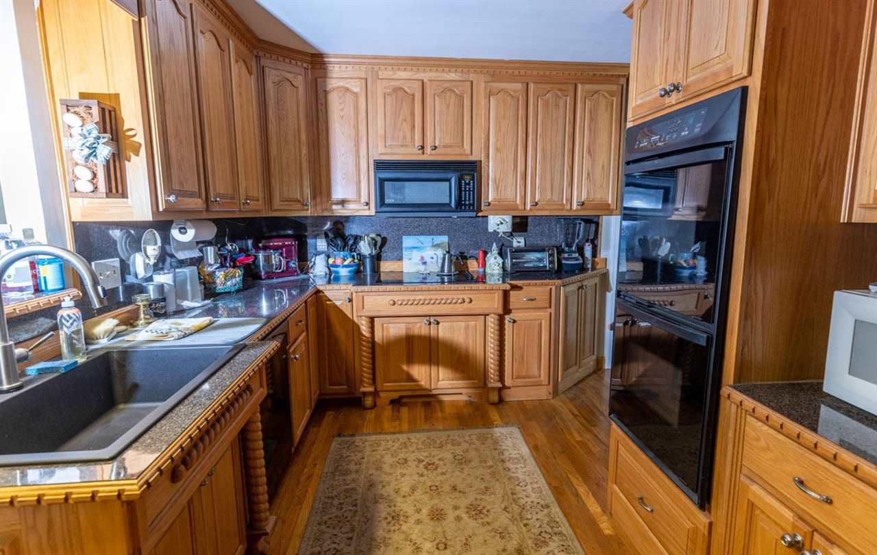 7291 3rd Road Bartlett, TN 38135 - Photo 8 of 24 Gallery Image 8