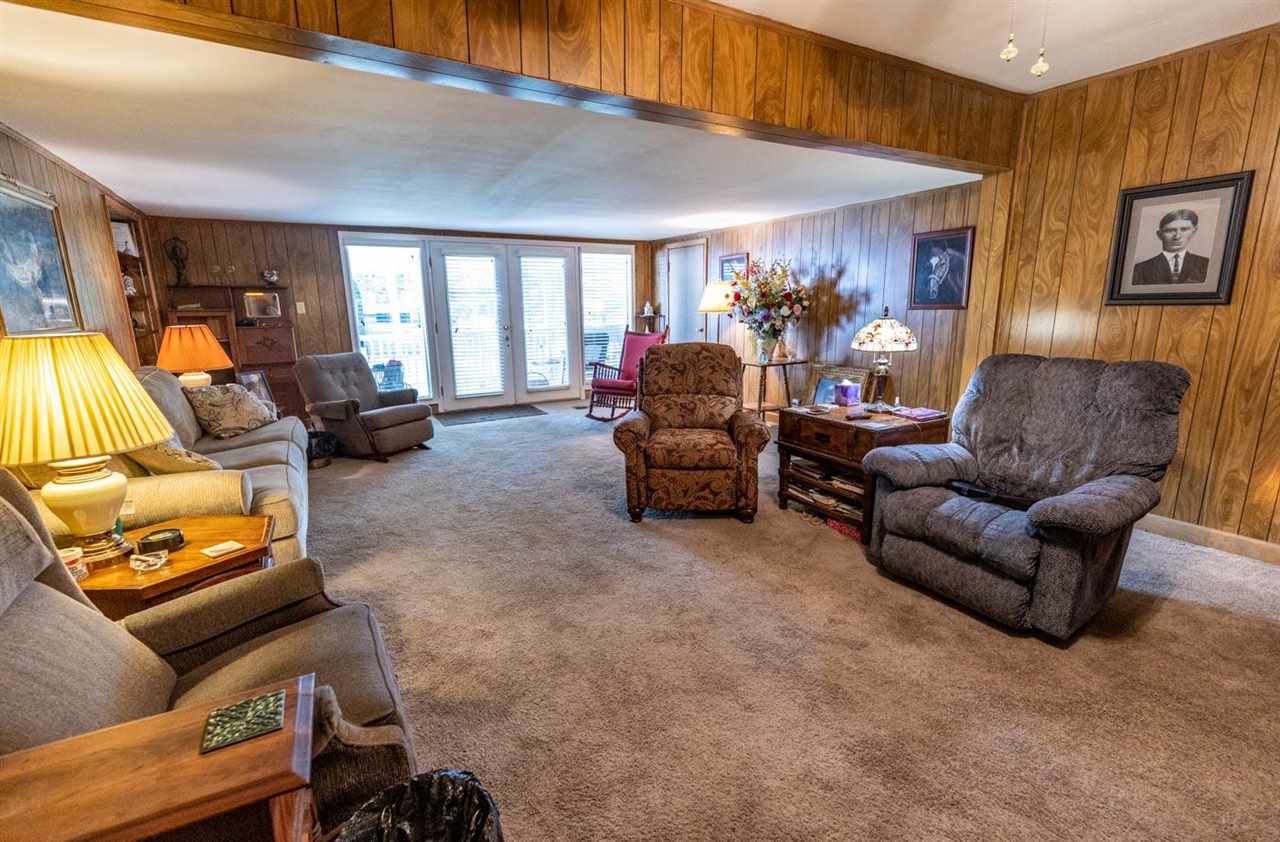 7291 3rd Road Bartlett, TN 38135 - Photo 9 of 24 Gallery Image 9